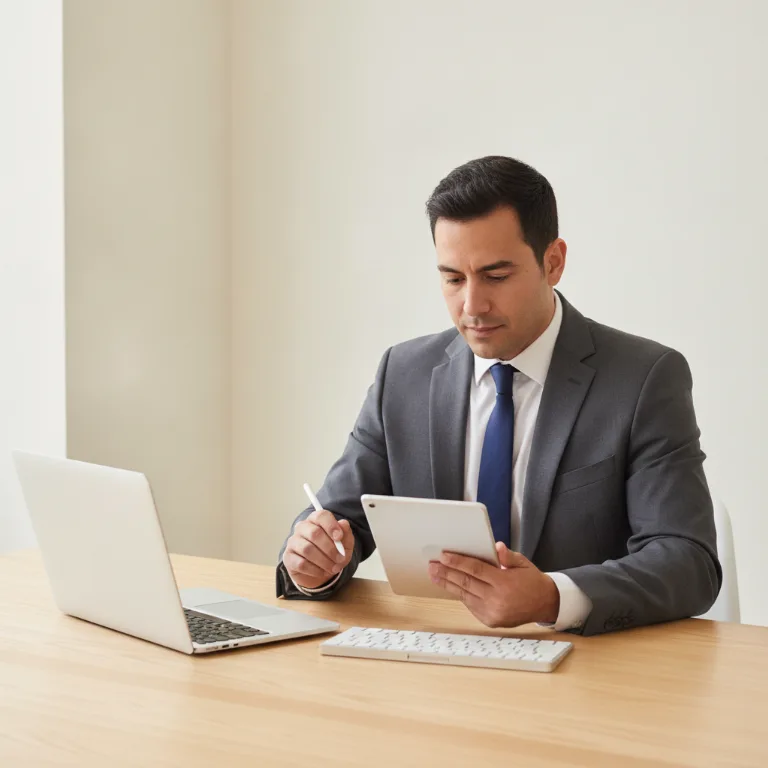 Asesor Financiero servicio en Miramar